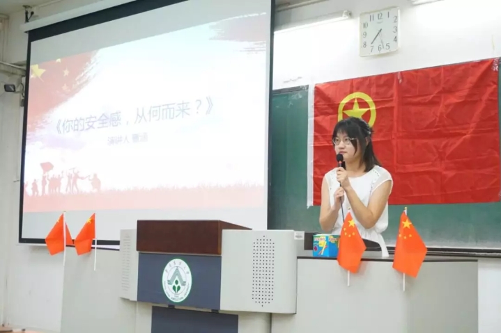 0b727782a07144dd9dc0fa33468b9985.jpg new image - 3n1bb.jpg