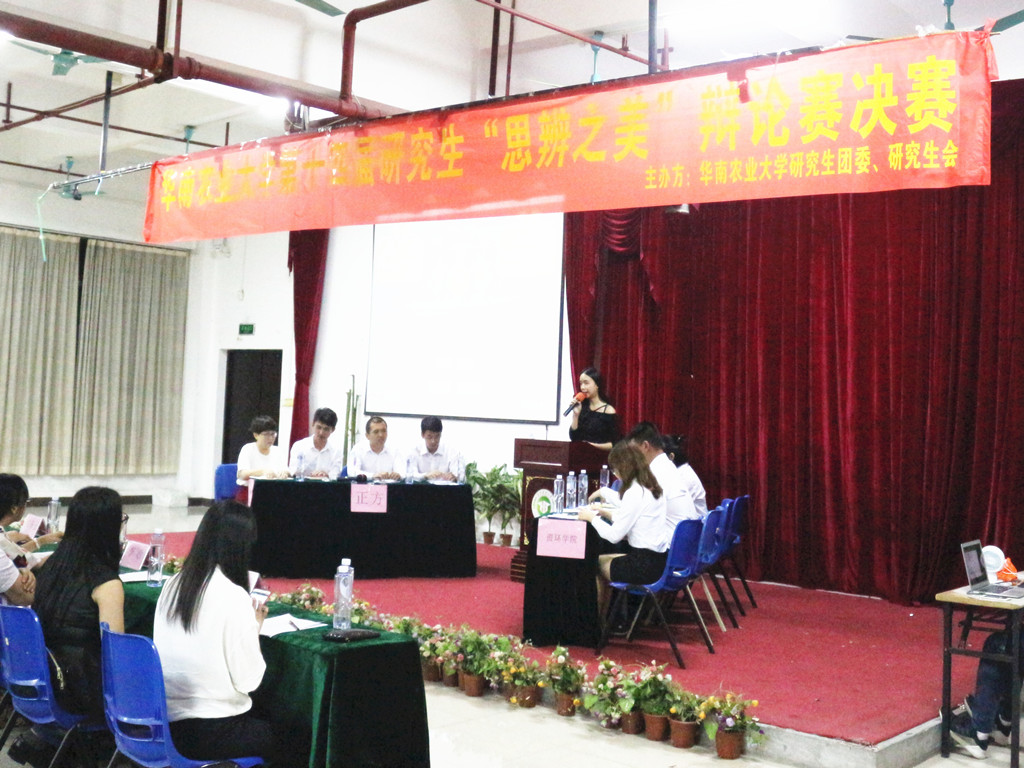 98bf81a1e1714d5380818e662bb21beb.jpg IMG_0436_副本_副本.jpg