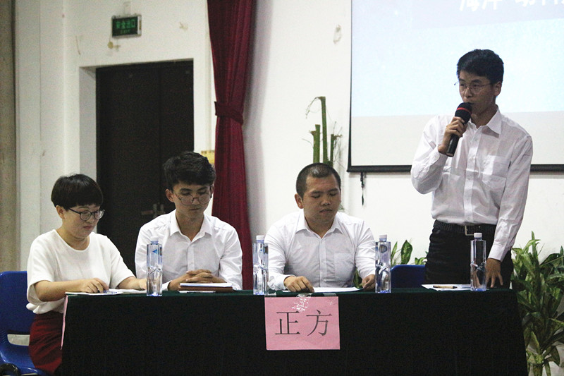 8fec1e0fba334554ba1ec862d12efb23.jpg IMG_0409_副本_副本.jpg