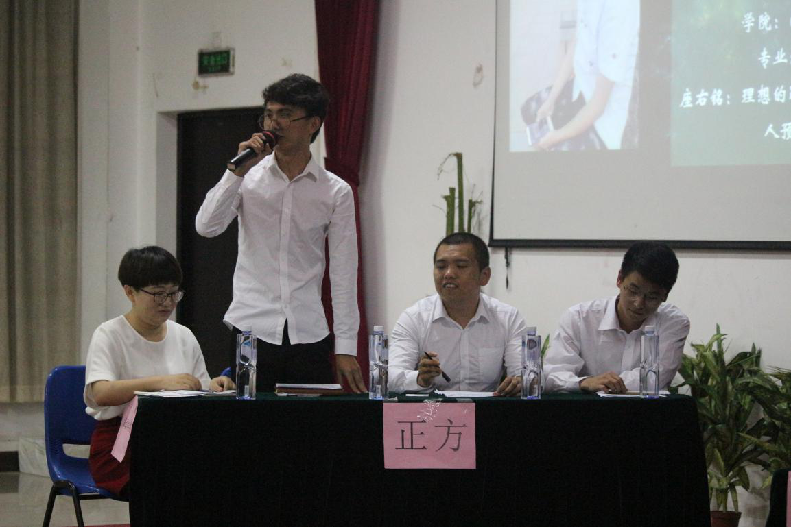 9267a9be405647ffbd465790d07019e8.png 图片4.png
