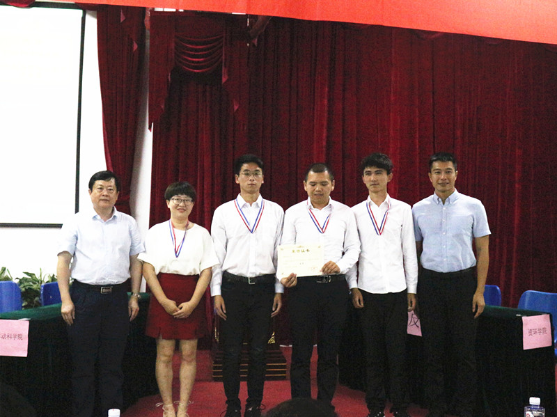 04a59e0d260a405d8148699177748e9c.jpg IMG_0471_副本_副本.jpg