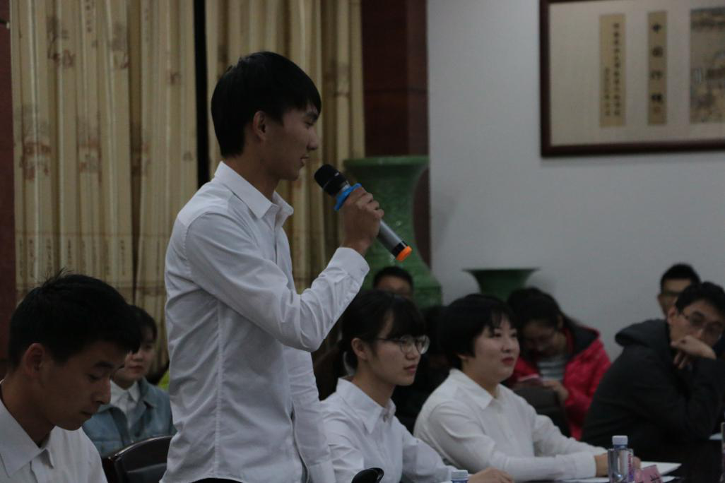 5906f4f82a044fda839857e3afd260f6.png 图片2.png