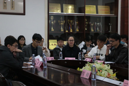 ea0f19f0461a4c80ae7af34ed7375807.png 图片1.png