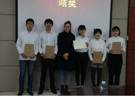 683fb7cd940a47dc8d7e745441e68ee9.png 图片3.png