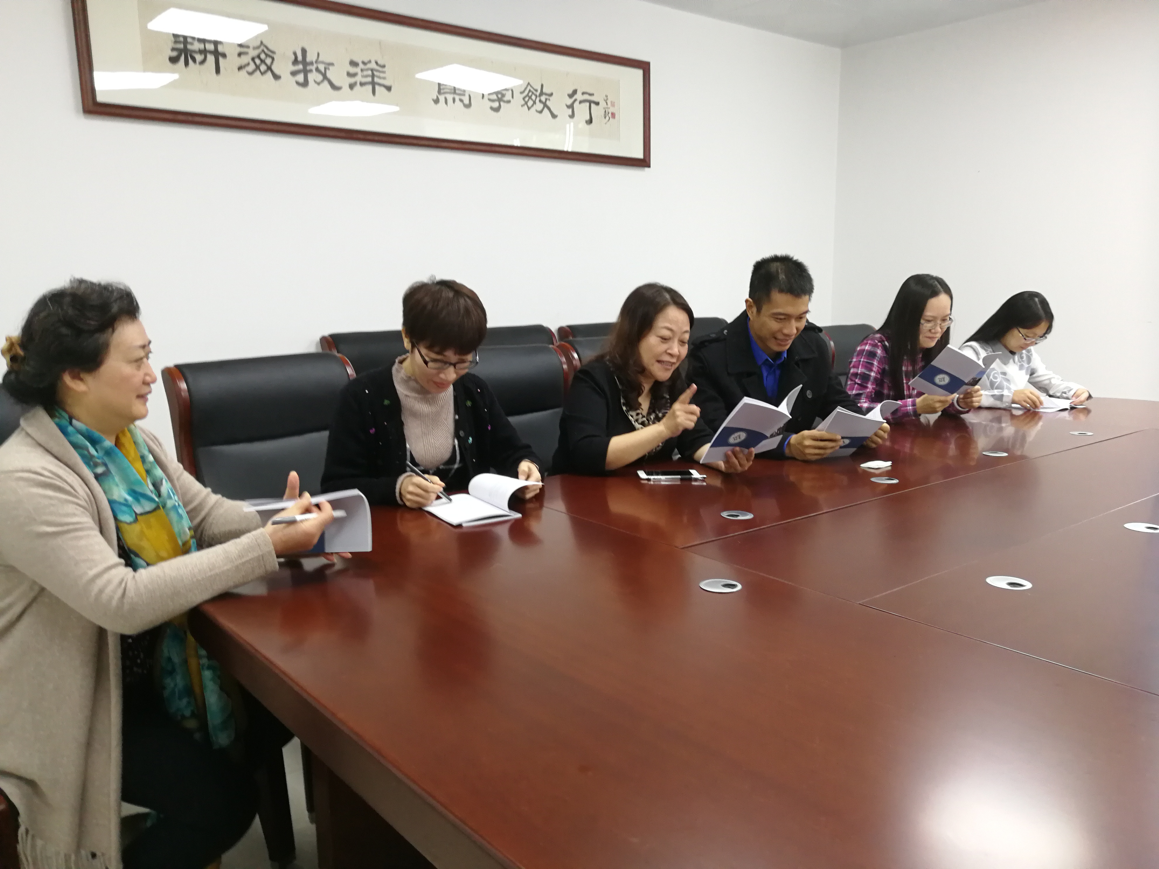 41303e4b77894fe49ca8ba57071590be.jpg 微信图片_20171128113256.jpg