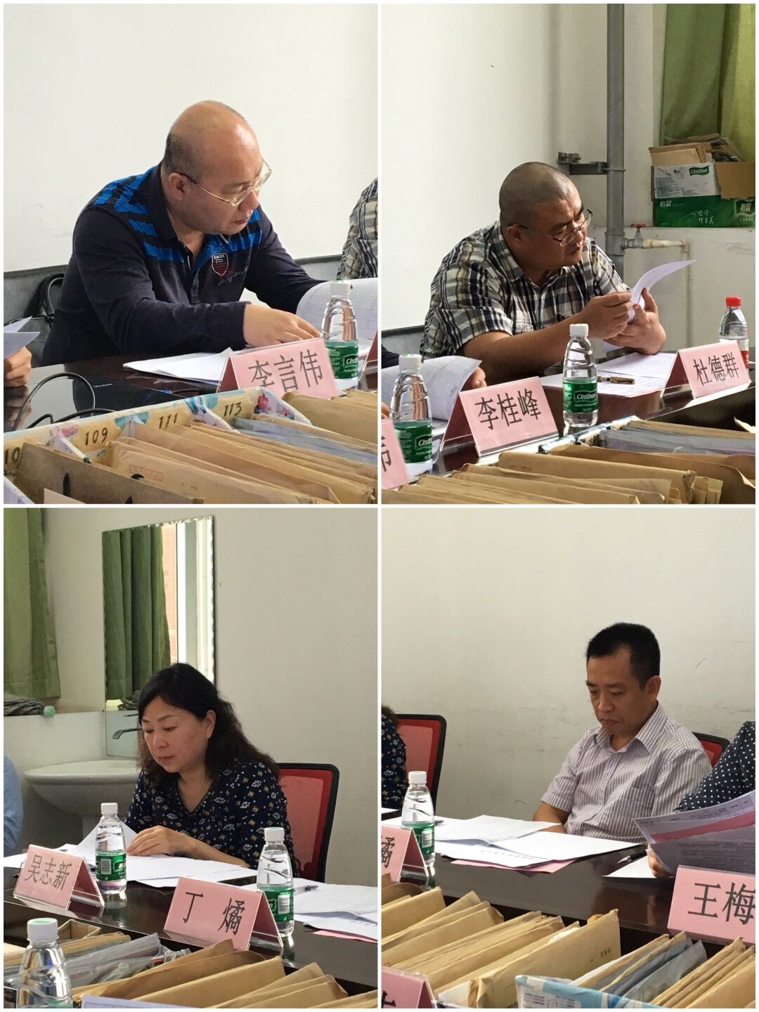 b4c2cbb0f22c4488b10b96813dae09f4.jpg QQ图片20170424092318.jpg