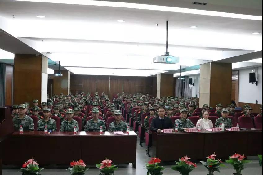 6c7cda0c580e448894e9ecdad1afecbd.jpg 微信图片_20180119121954.jpg