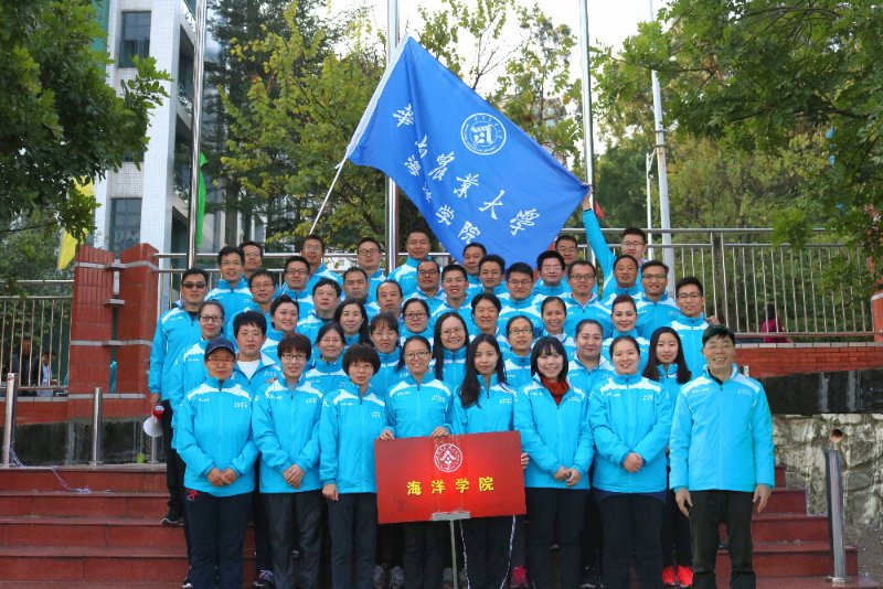 a50334663c994a5a92aaed38a66d4f7f.jpg 微信图片_20171210225526.jpg