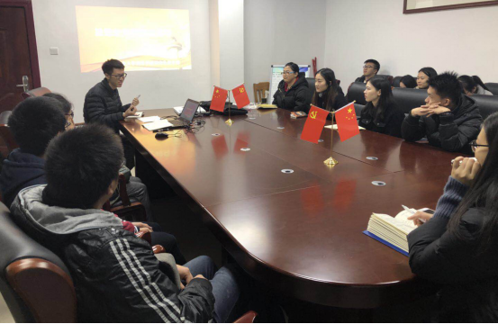 9b7965139b9b434ab3f1b2f568e6b6de.png 图片3.png