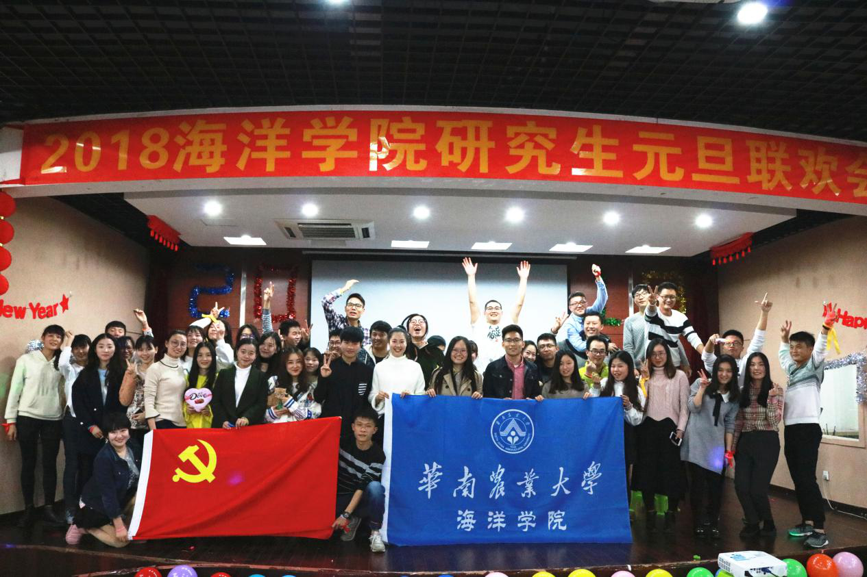 d33d1fa2a796487385b5d70f043a9c9c.png 图片3.png