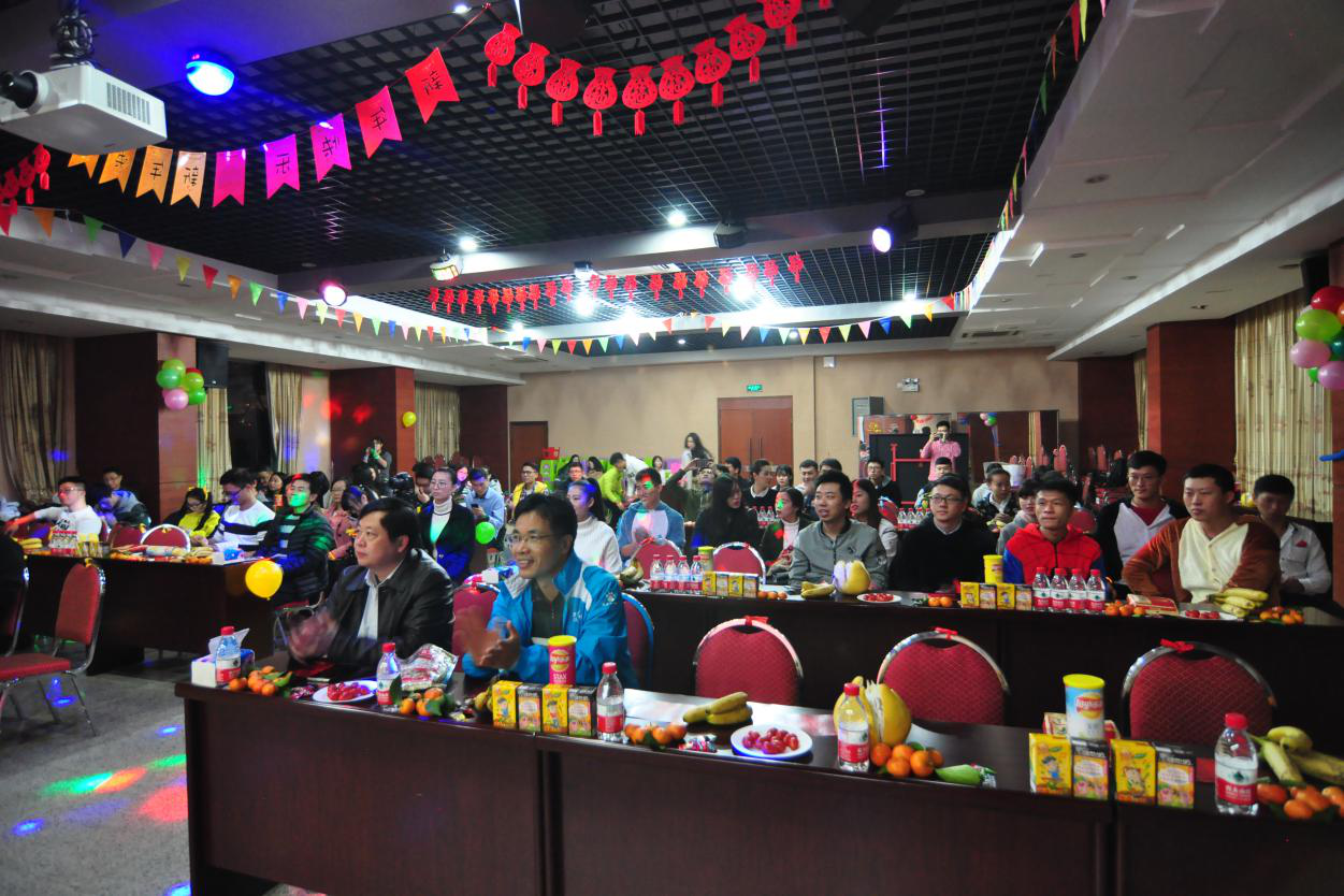 5a19753818b5471086112dde7e4f5fa8.png 图片2.png