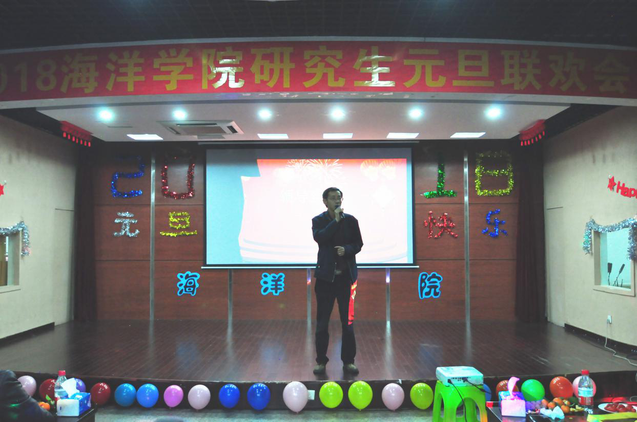 5b3009b124ce48f3b42bf39605145f21.png 图片1.png
