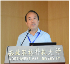 59d1da5c4f4e43178d45d100cc867698.png 图片1.png