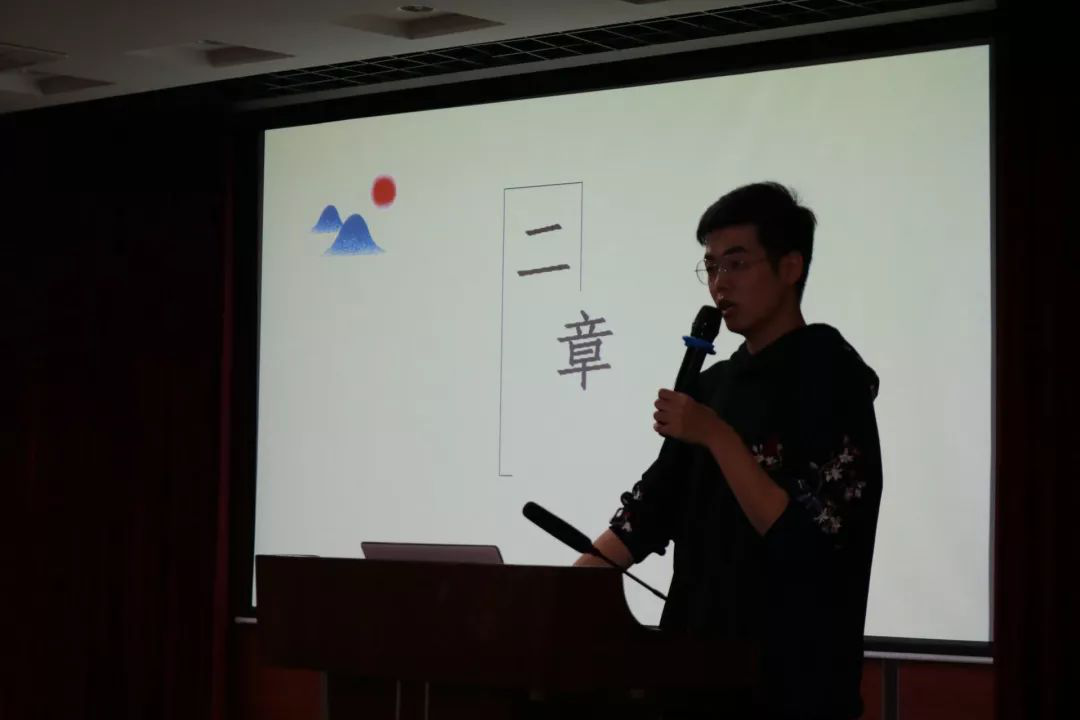 5946d1df4579457a9177375edc72d7a1.png 图片2.png