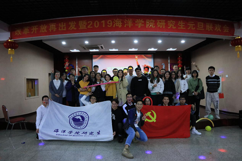 aceeca6f63bd4288a5bb63eeab74963c.png 图片3_副本.png