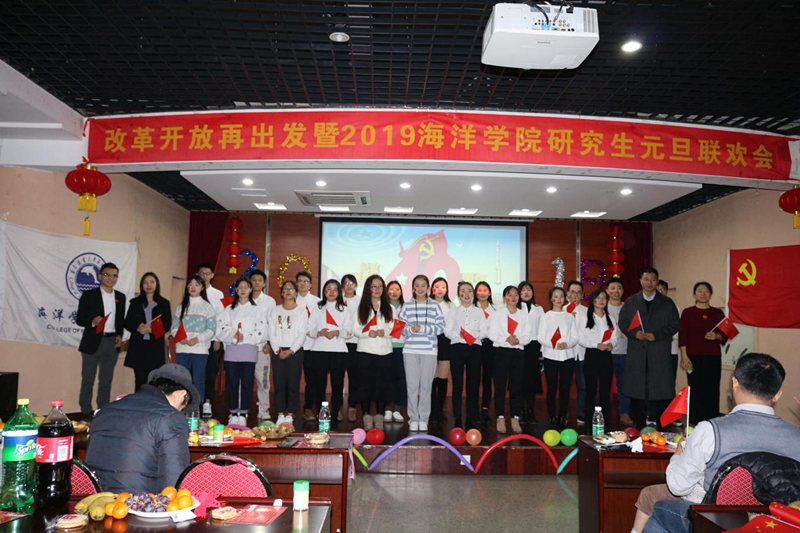 f74723683f6c4ef4ad80aacd2e10b40a.png 图片1_副本.png