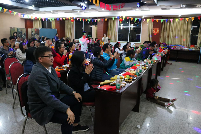 509a325a37e94a42885e660e9b7db0c6.png 图片2_副本.png