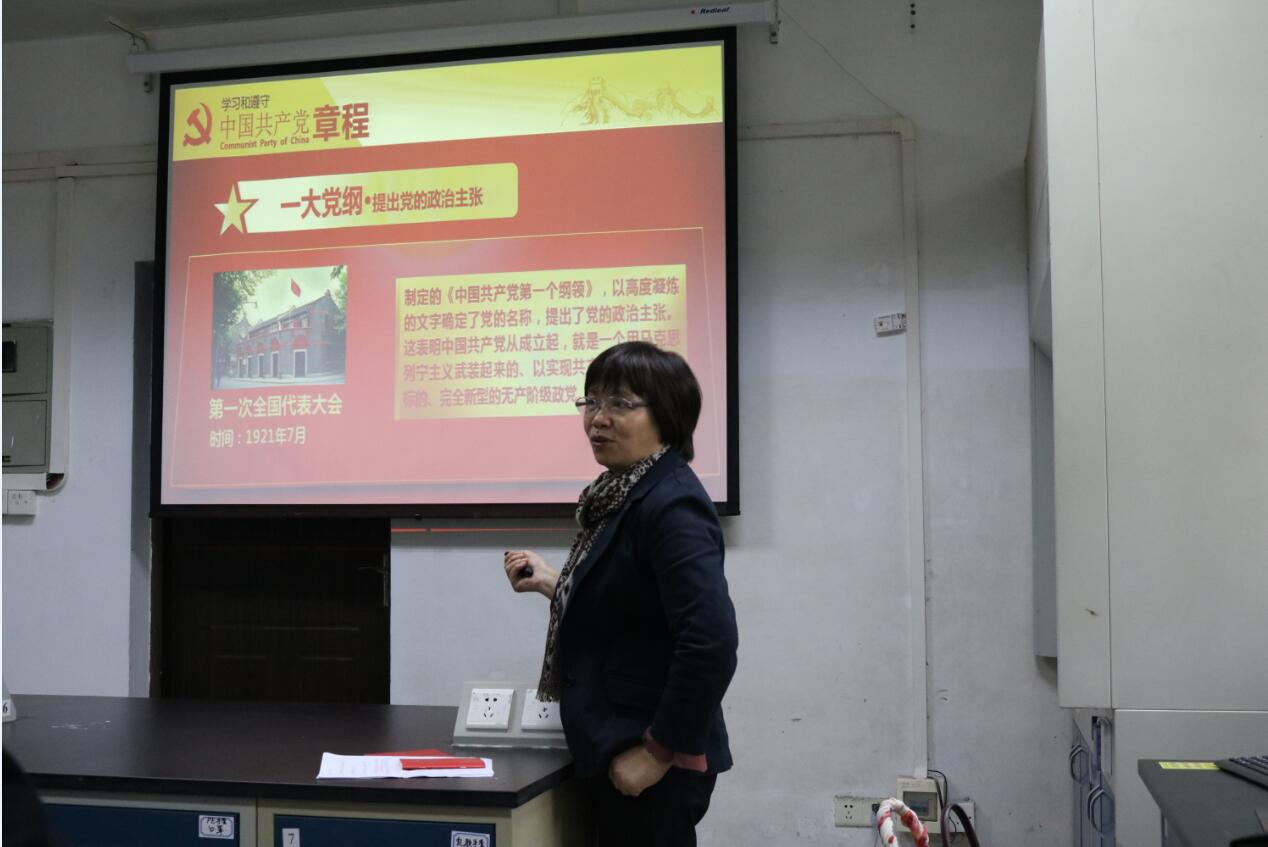 601fe8cba89b48dc8ebc2c3eefa5cd4c.jpg QQ截图20171215181129.jpg