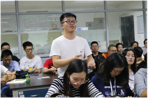 e92ebc2654534a318a6bbe04079228bf.png 图片5.png