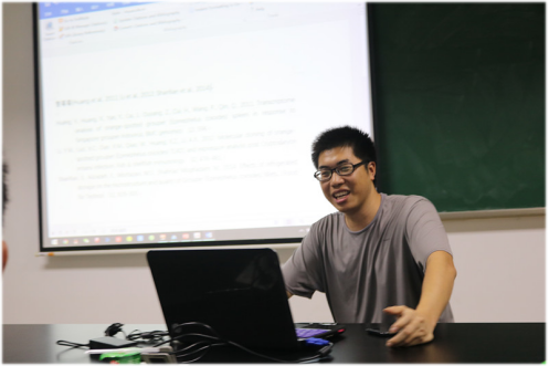 23bb4aa05e694c1ca71def81fcd6e4a5.png 图片3.png