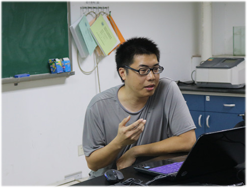170177710e4b4bd2807e4990868f08af.png 图片1.png