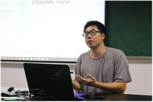 af3258e8dcaf4226aae03b8cdf89c360.png 图片4.png