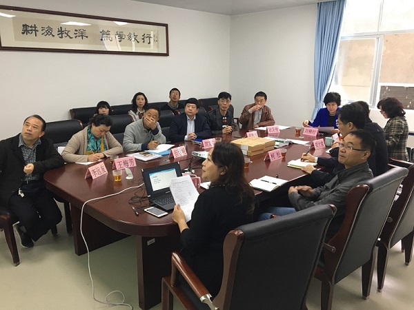 f5866d4687b9436c8beaafad8589507a.jpg QQ图片20171129110219.jpg
