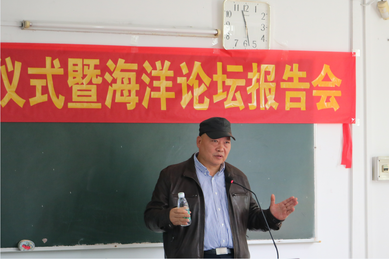 657acc318e044911a765c836a5f38643.jpg QQ图片20181212085127.jpg