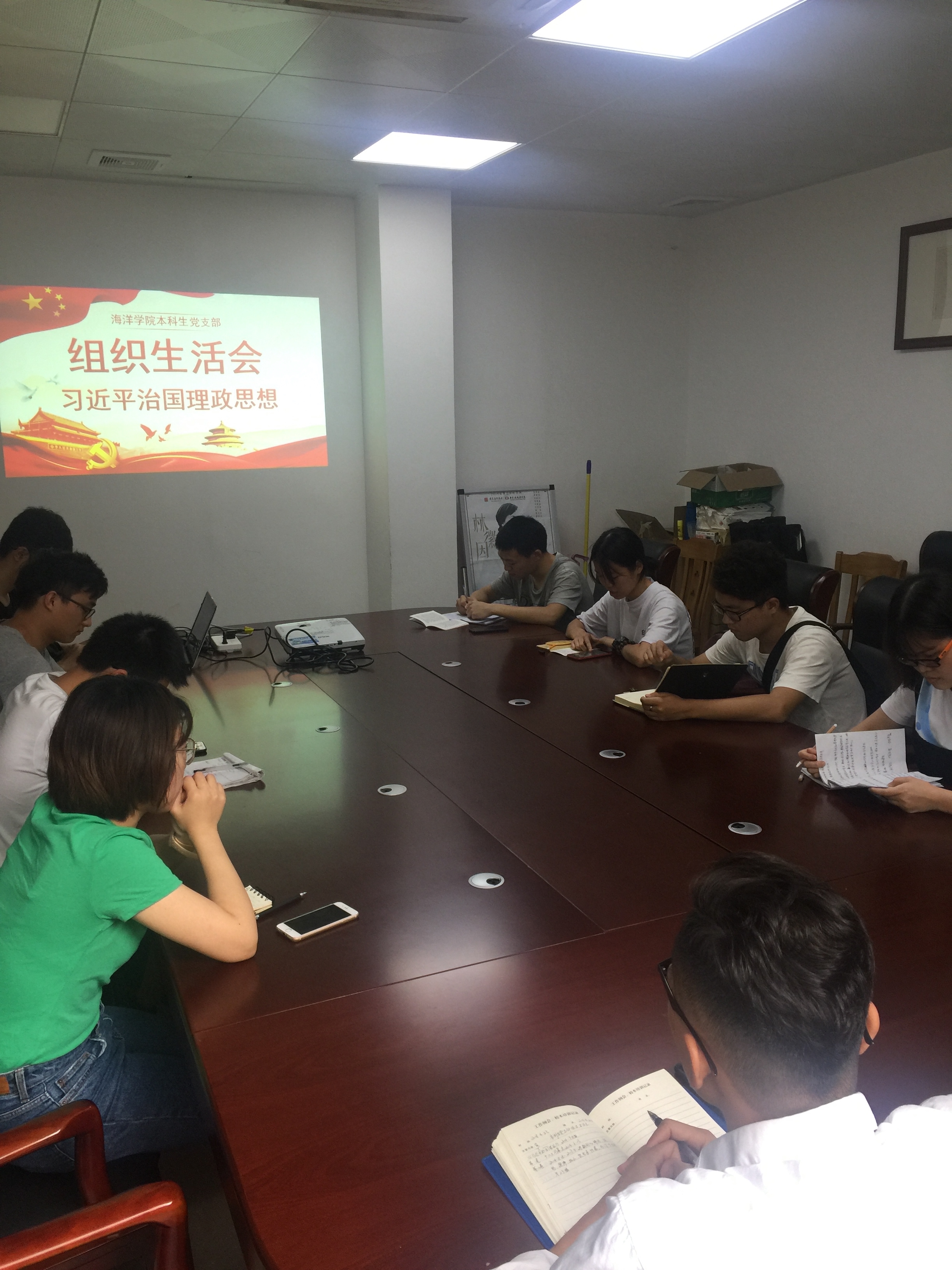 14fa48467791487fa658e0f26711e7a9.jpg 微信图片_20180423134523.jpg