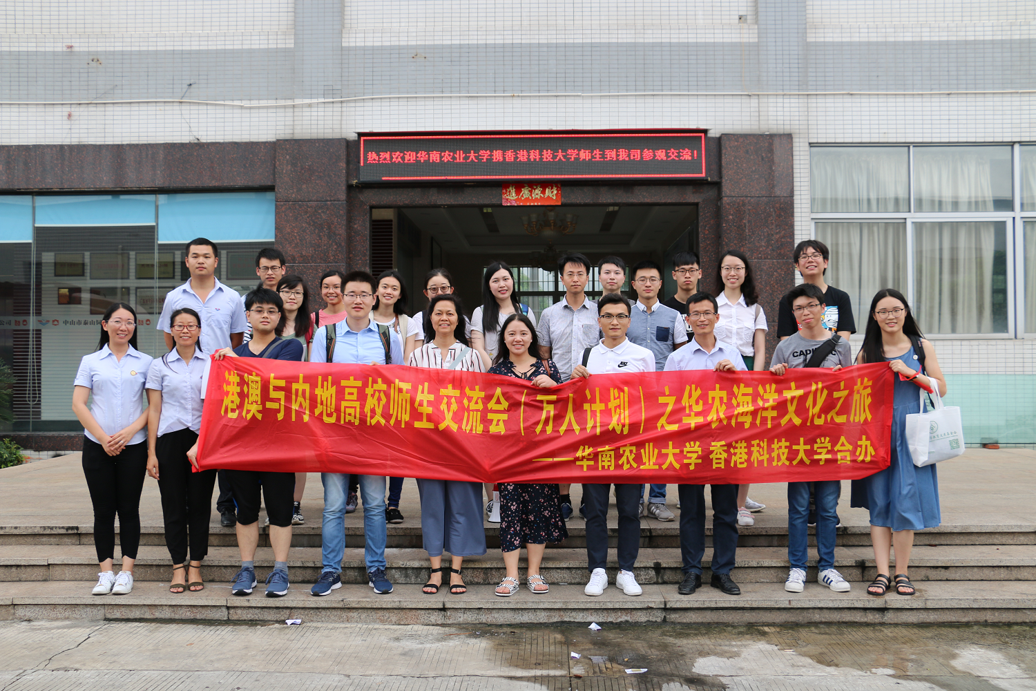 7fd0e0e15cc644698520cf98d6ccd711.png 图片16.png