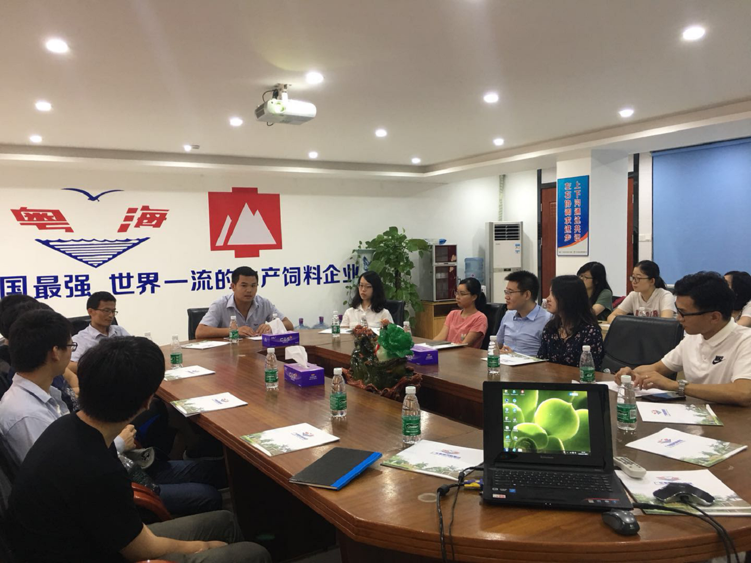 0d4a0b64a0304f1e9da380c0103d82e4.png 图片14.png