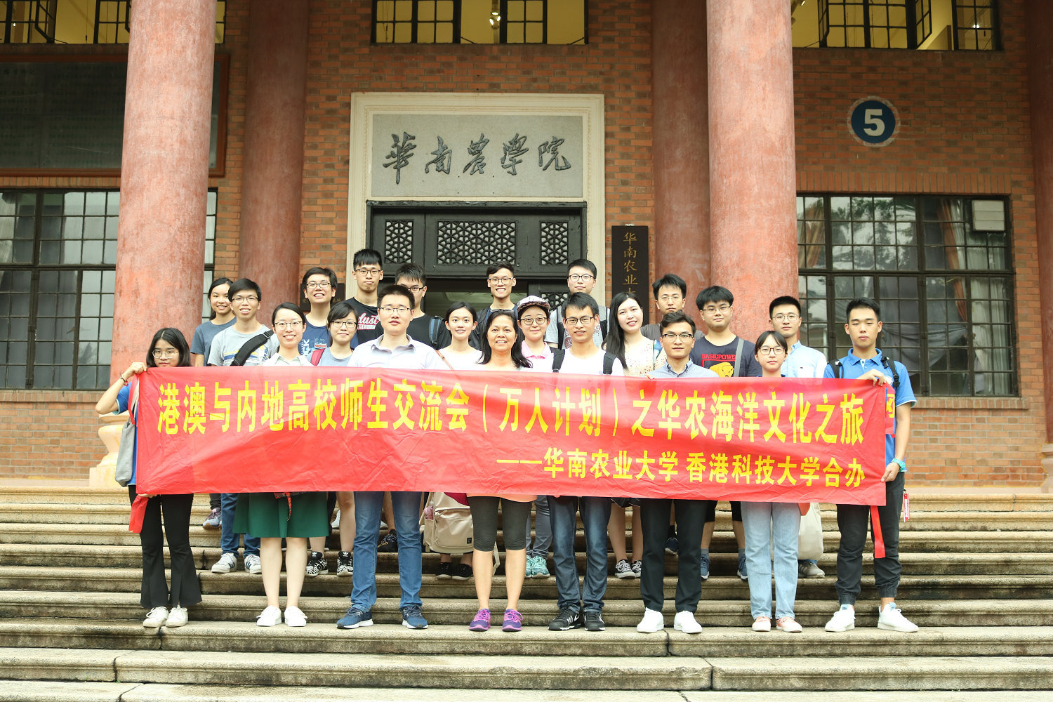 ae43735c14e342e08ac605e041112ff1.png 图片10.png