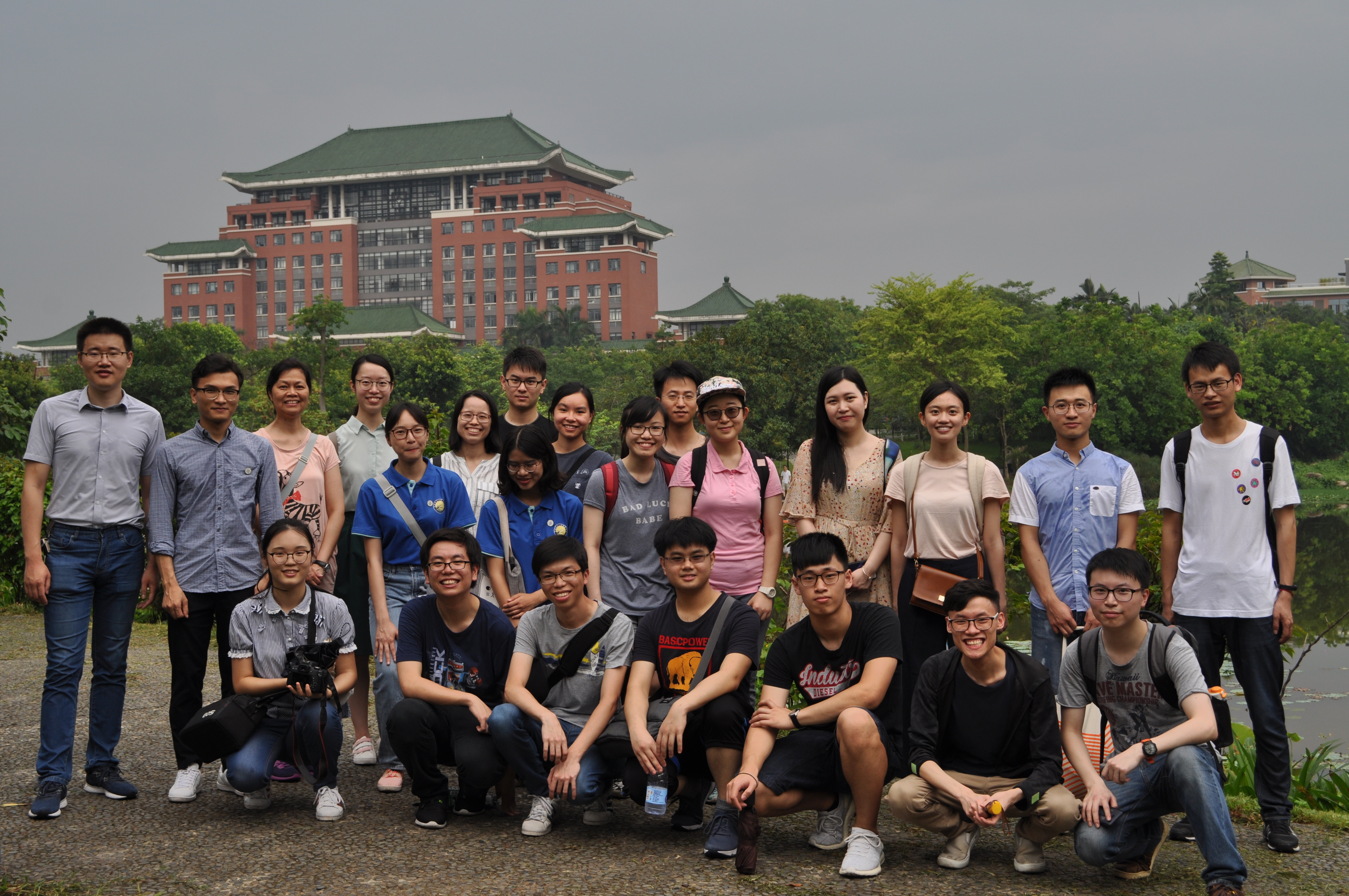 87f1dc5360c4428bbee8463bdc43197d.jpg 微信图片_20180615105400.jpg