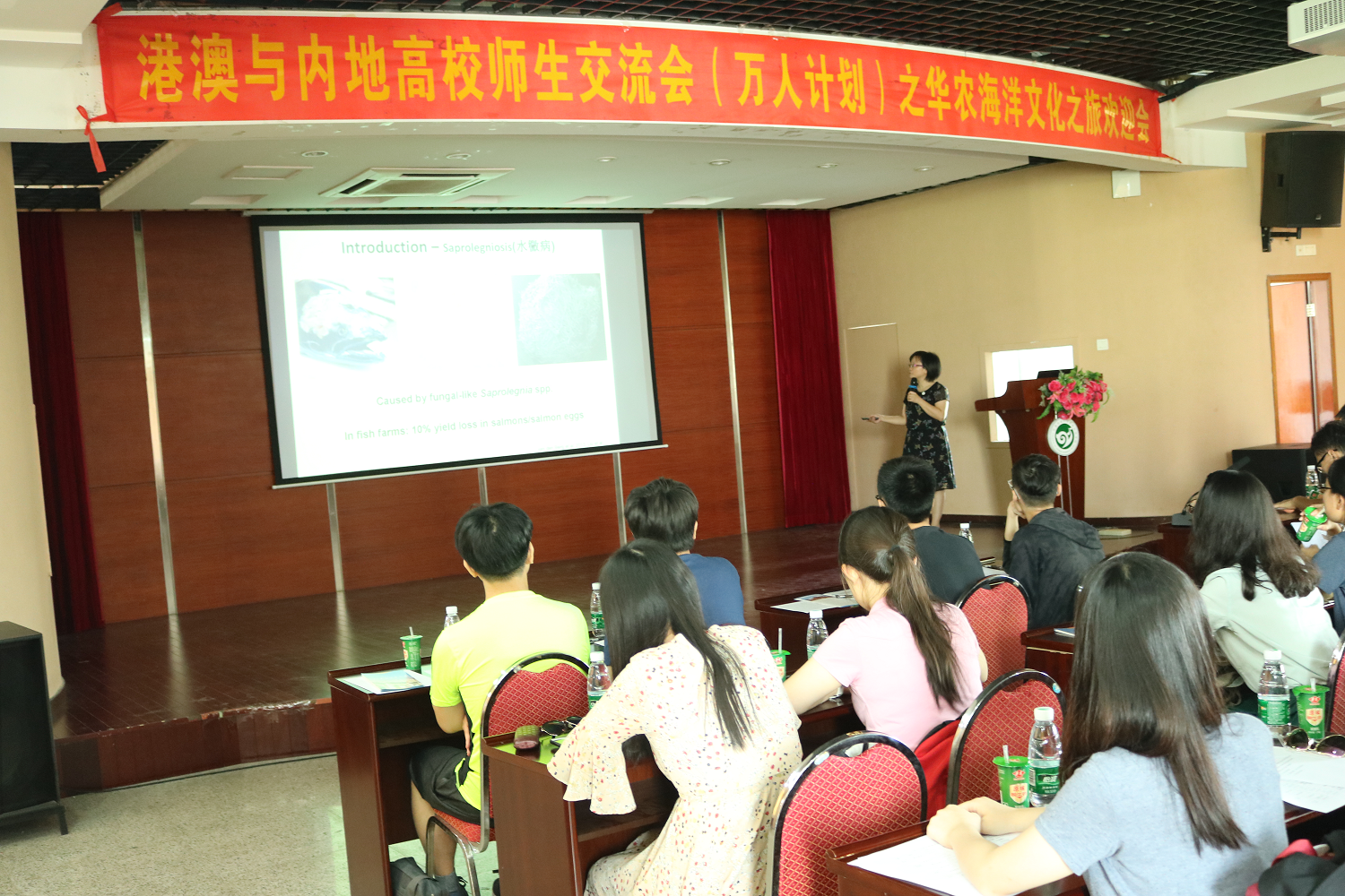 d75a6f9edc8e4e488b2af1363c889b3d.png 图片6.png