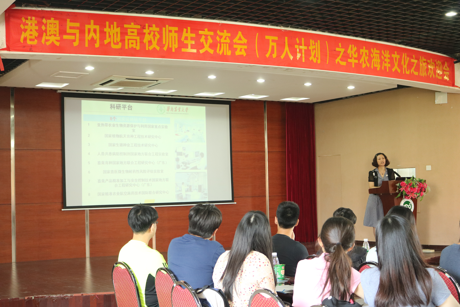 9b100e30573c4df0be7defeefb27cc25.png 图片2.png