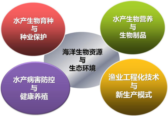 20eae1920d164c0e969d98458856b913.png L1D6TZSCP%V@%3D6TFH1E_Q.png
