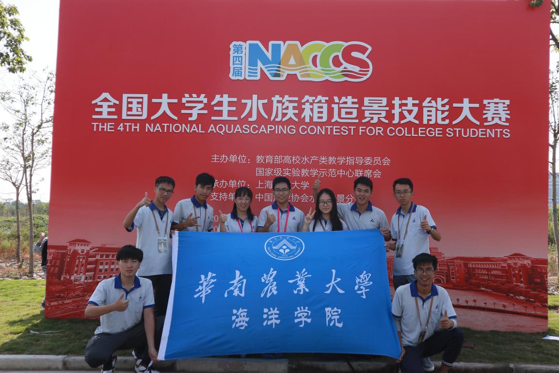 e53a872b12a548b6a7c08399fe3fb46d.jpg image023.jpg