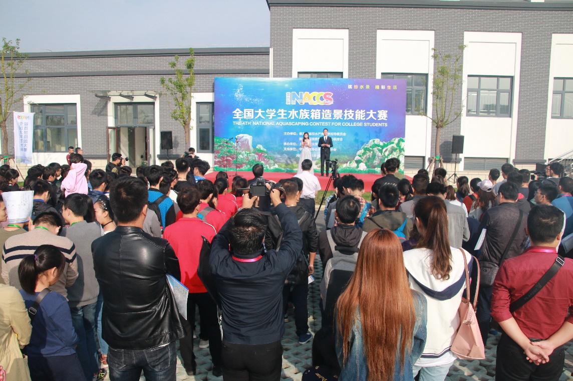 b945c24bd26841328cc388199f6478cb.jpg image003.jpg