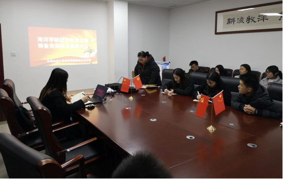 c1da414d728849b8b2a23b3b8922e3fc.png 图片1.png