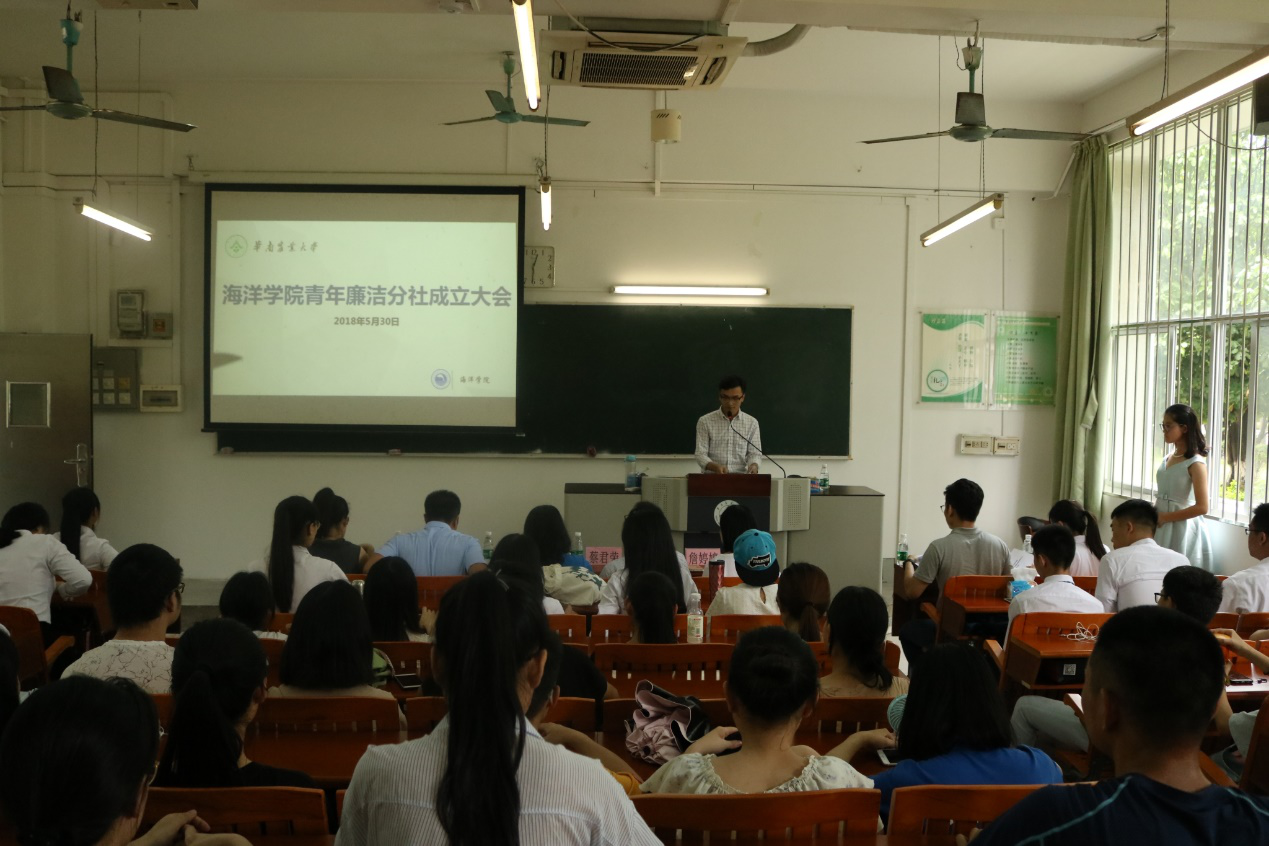 a2c01b67a422436bb7fe5672dccd6ed6.png 图片1.png