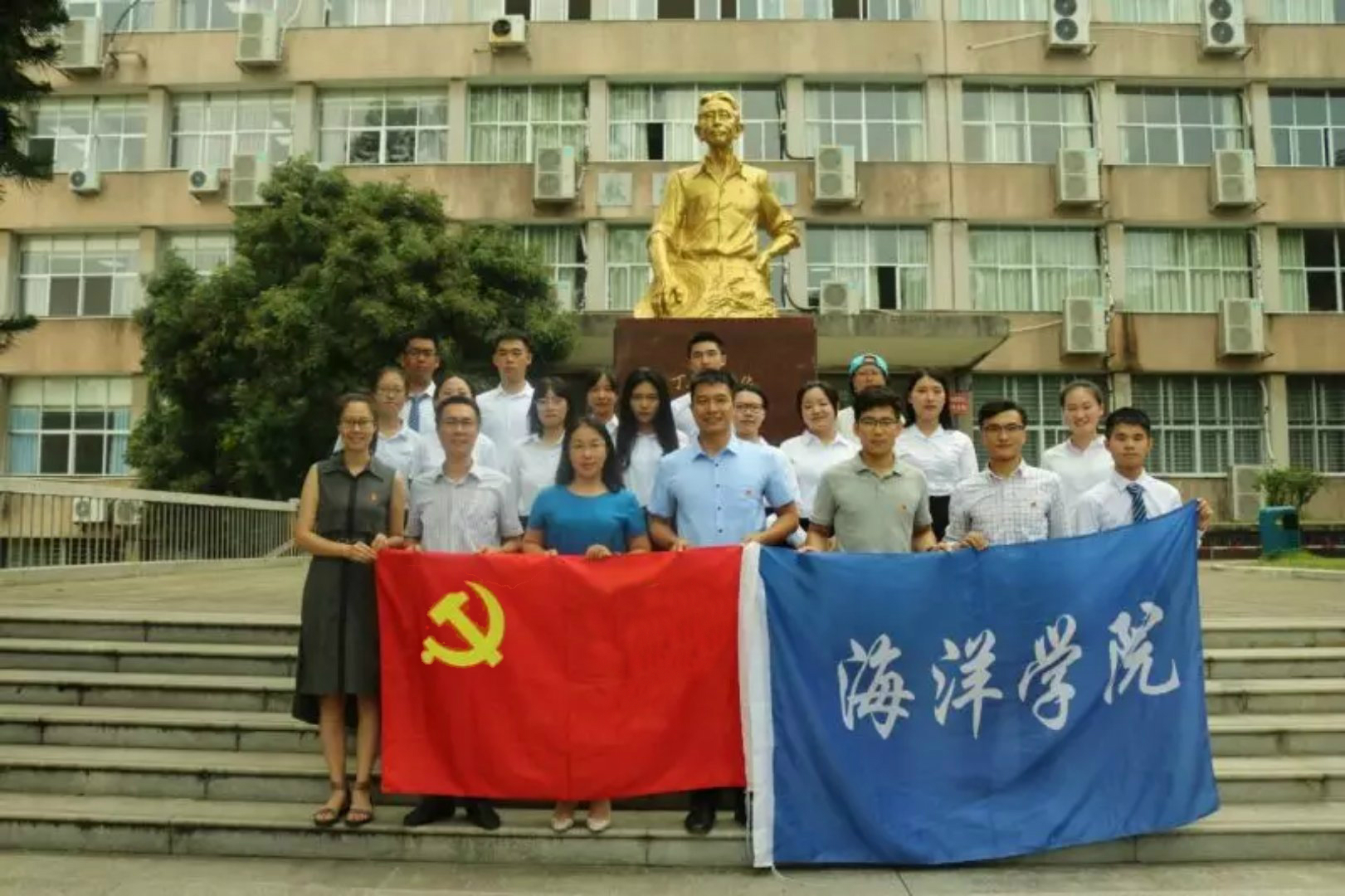 04a9c7c70bd942c382b03ea815f32926.png 图片1.png
