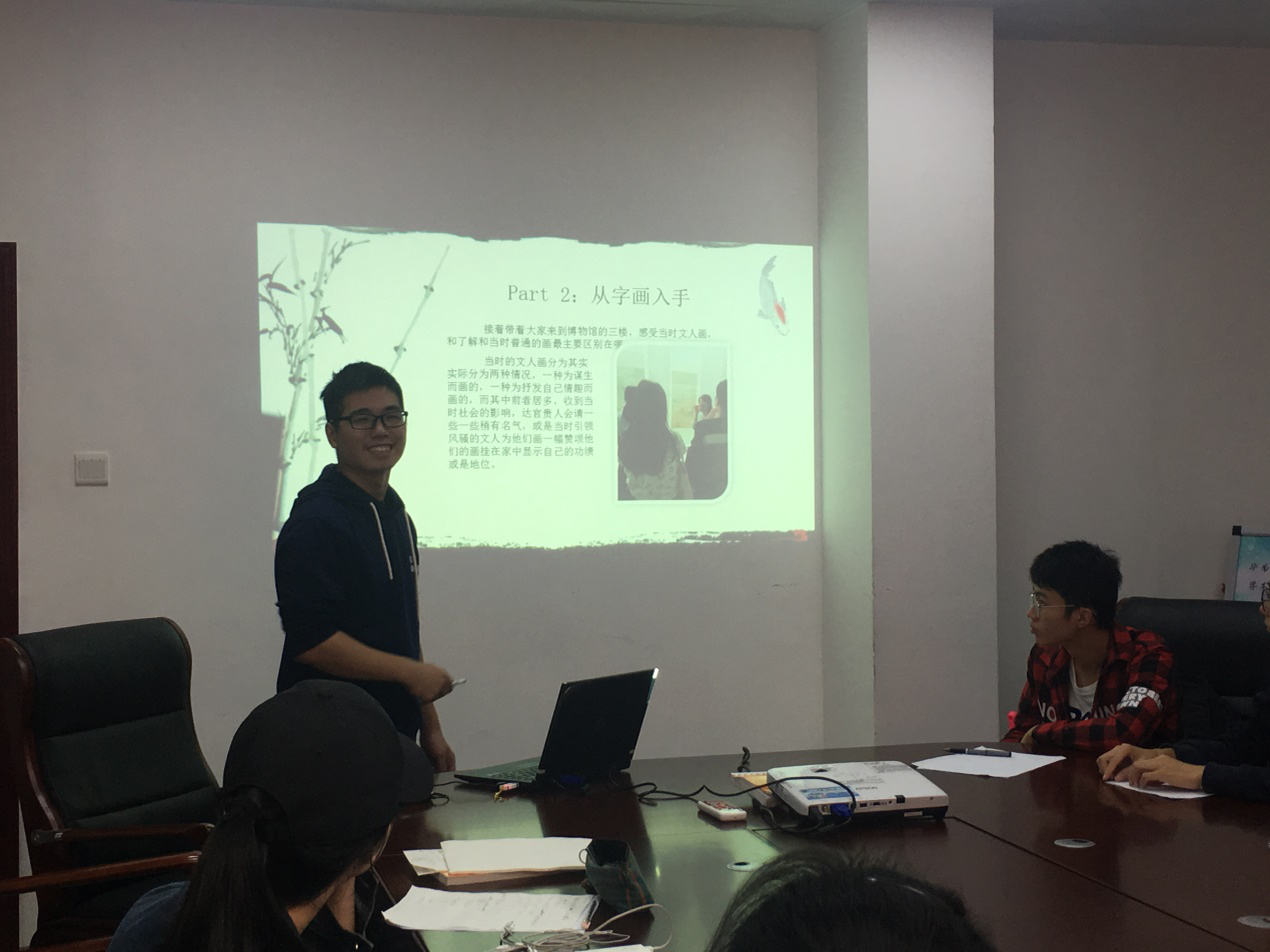 371c565d593843498098070aa582db2b.png 图片7.png