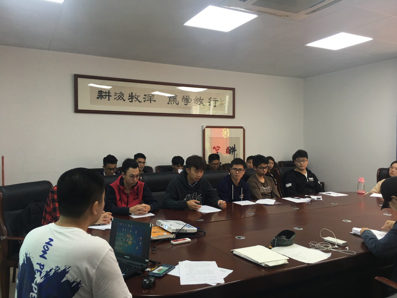 fd8ac158016b4dac88ec2db06e43f46b.png 图片5.png