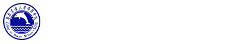 云鼎国际4118